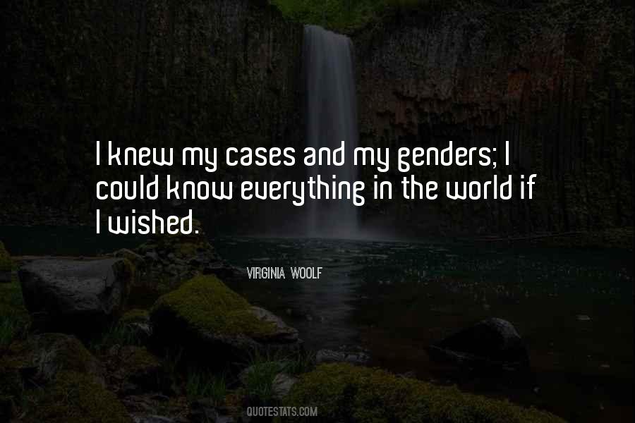 Courage In Tough Times Quotes #335586