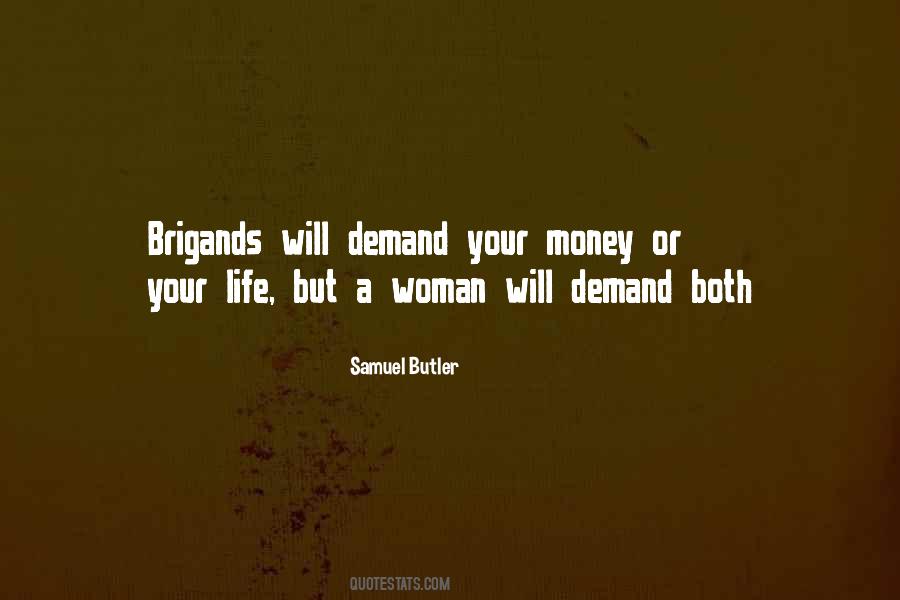 Woman Maturity Quotes #416998