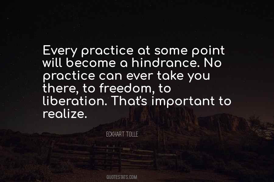 What Is Online Learning Quotes #904644