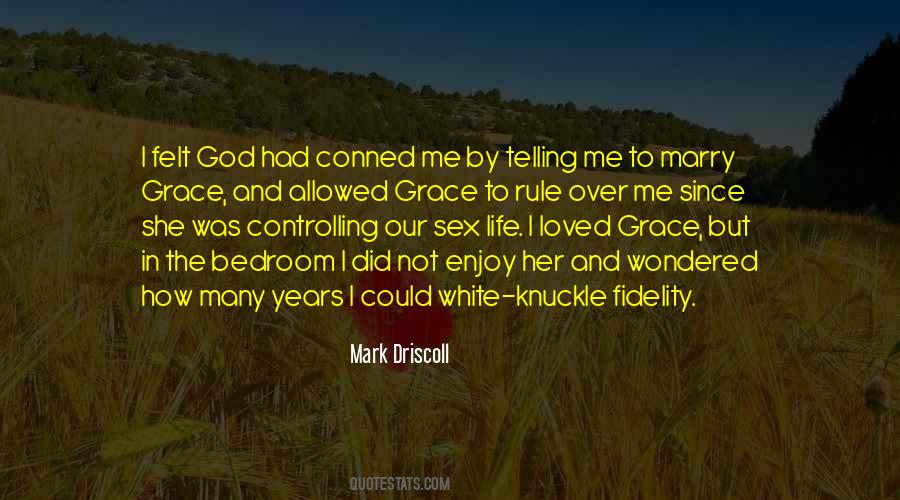 Two Truths And A Lie Quotes #1556422