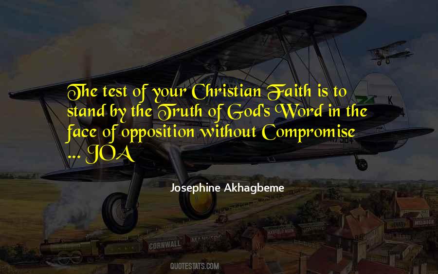 Quotes About Josephine #105050