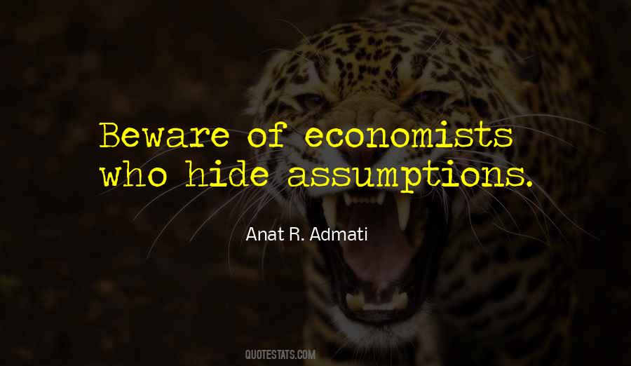 You Hide Something From Me Quotes #1172