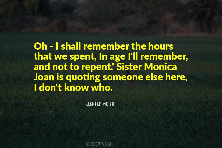 Quran Akhirah Quotes #1787454