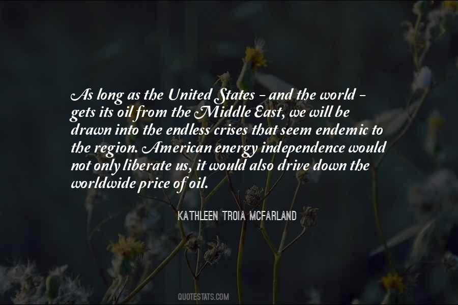 Quotes About Energy And Drive #890697