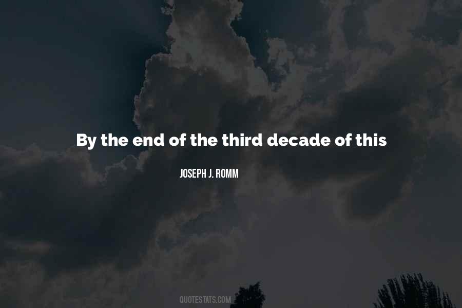 Quotes About Energy And Drive #912897