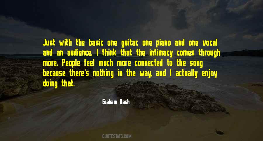 Death Penalty Anti Quotes #1878141