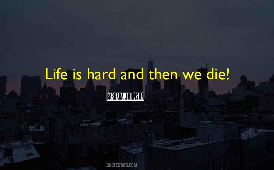 Death Penalty Anti Quotes #530315