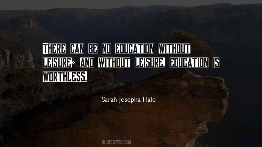 Quotes About Josepha #1060212