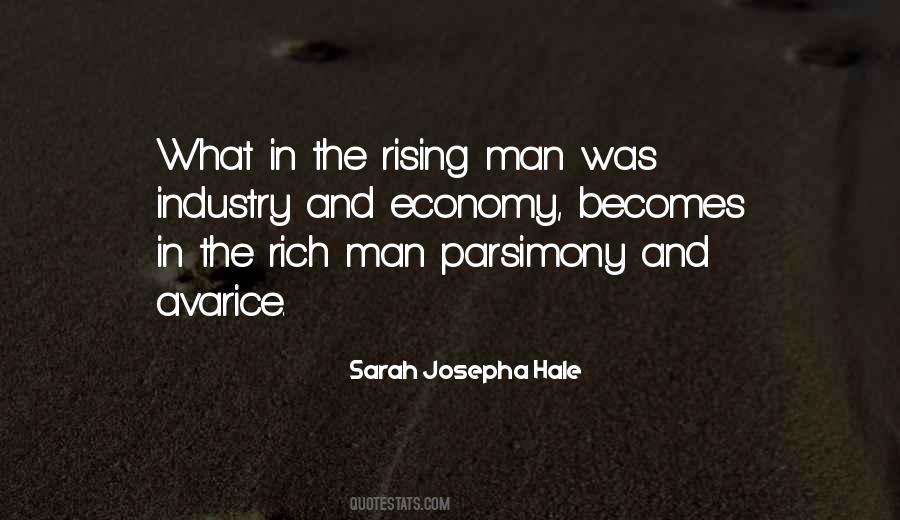 Quotes About Josepha #1556228