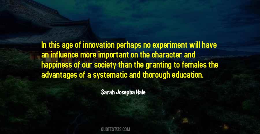 Quotes About Josepha #1798531