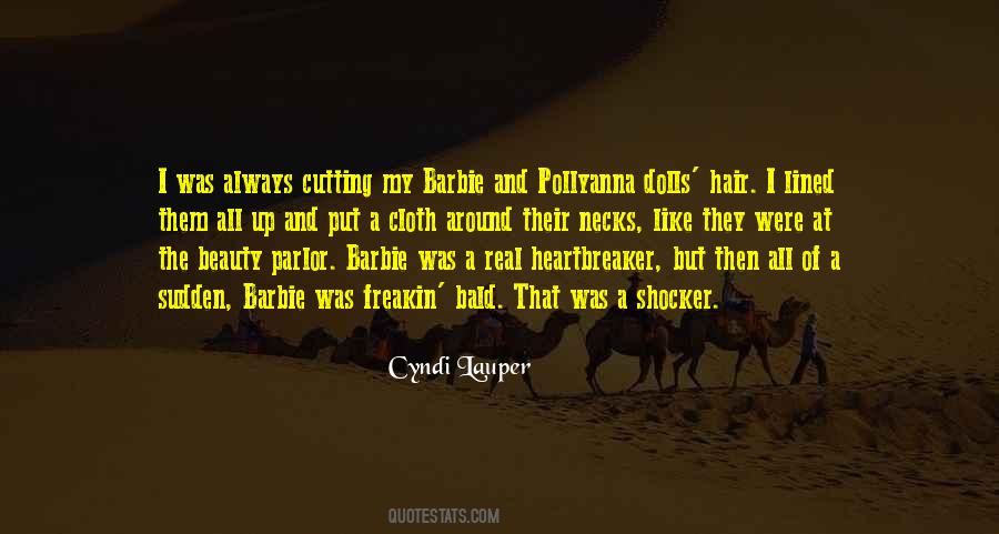 Put Yourself In The Way Of Beauty Quotes #353251