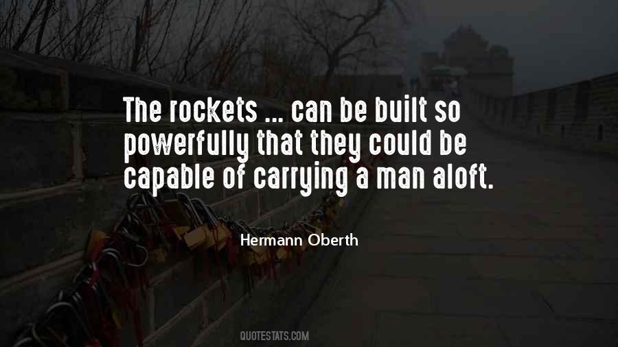Phopho And Nephew Quotes #1035998