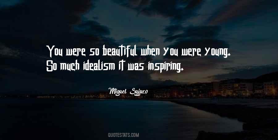 Phopho And Nephew Quotes #1634140