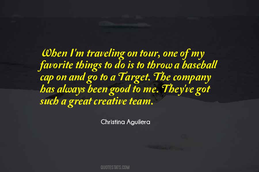 You Are Only As Good As Your Team Quotes #154527