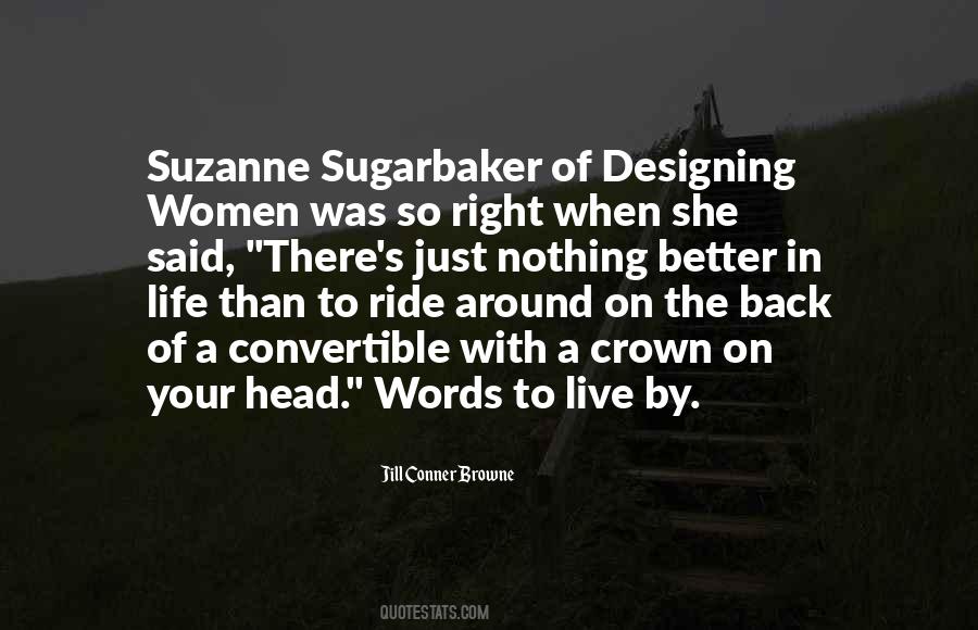 Just Ride Quotes #1000960