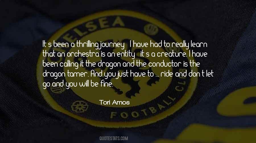 Just Ride Quotes #1491414