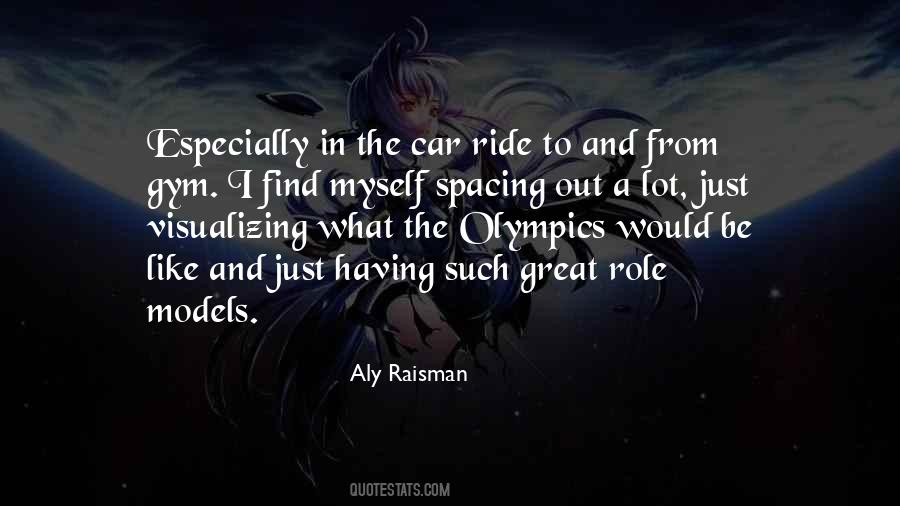 Just Ride Quotes #1630282