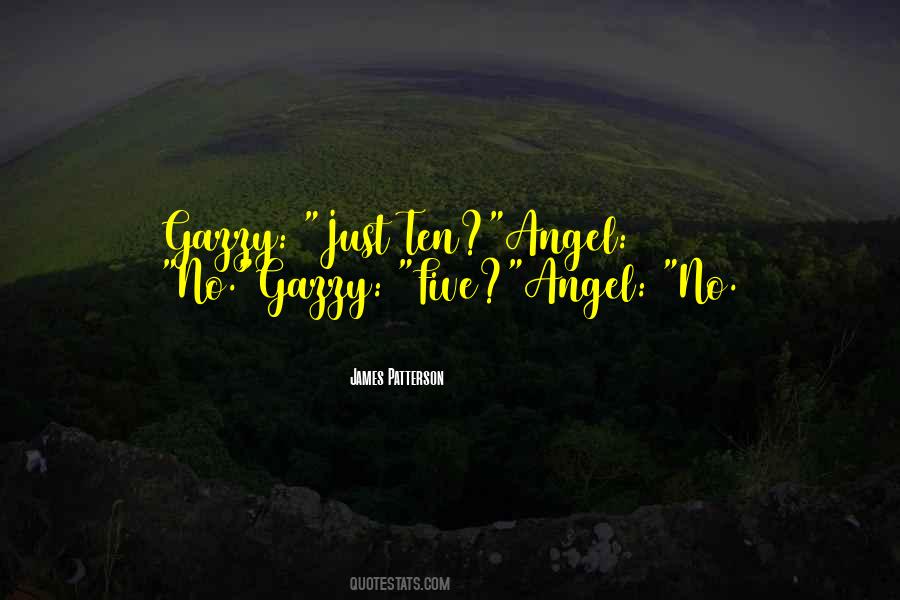 Just Ride Quotes #205199