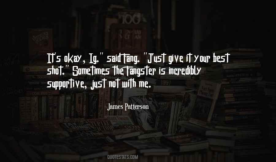 Just Ride Quotes #71246