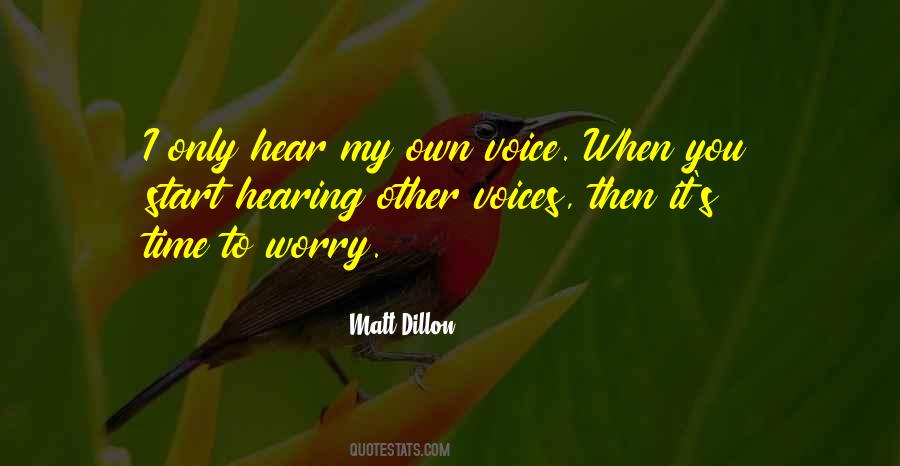 Wishing Flower Quotes #1804315