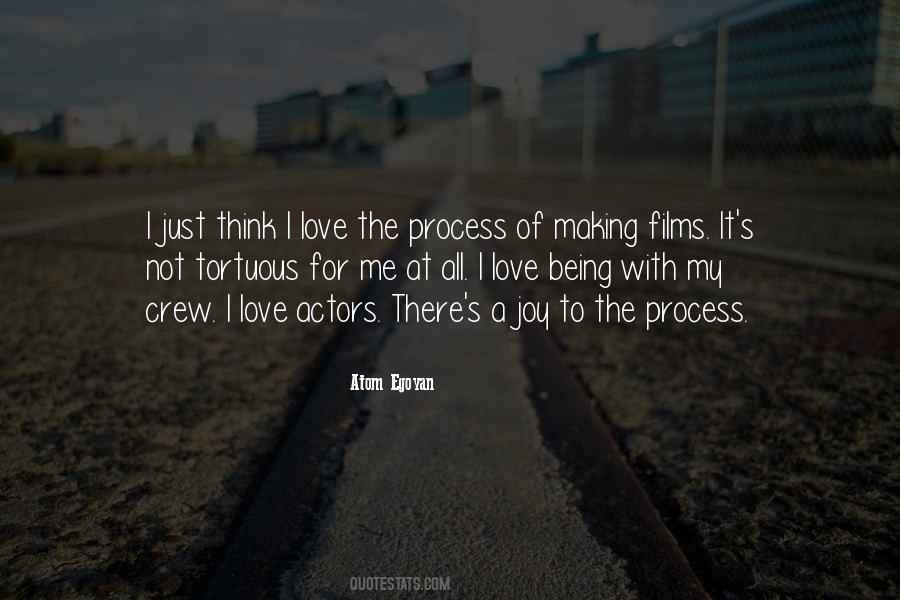 Tell Me Honestly Would You Still Love Me Quotes #384264