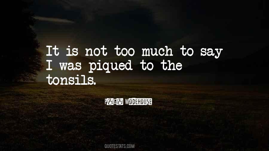 Stop Chasing The Stars Quotes #1533900