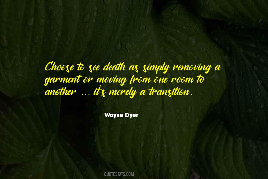 Beth Dutton Season 3 Quotes #676623