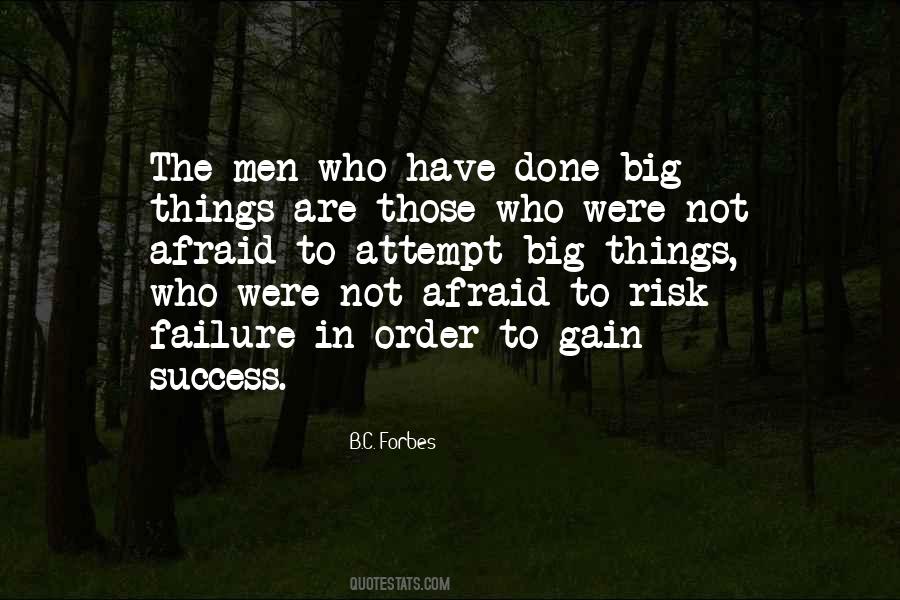 Coach Bus Quotes #1022505