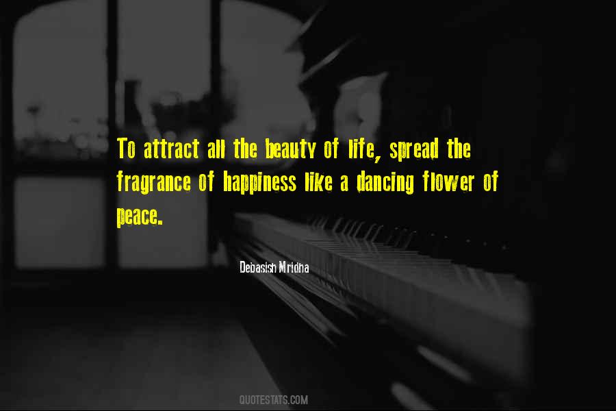 Birds Food Quotes #1115274