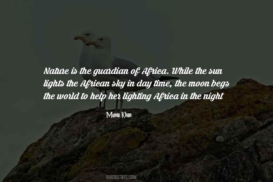 Birds Food Quotes #1323087
