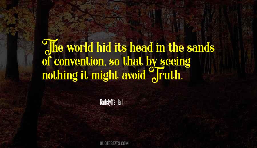 Birds Food Quotes #286464