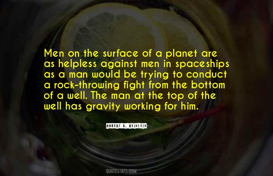 Birds Food Quotes #458436
