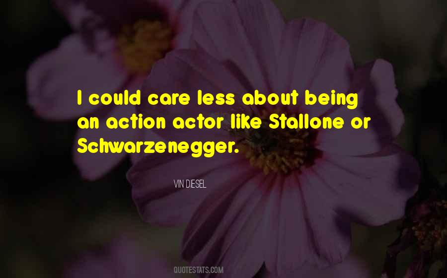 E F Schumacher Small Is Beautiful Quotes #1232968