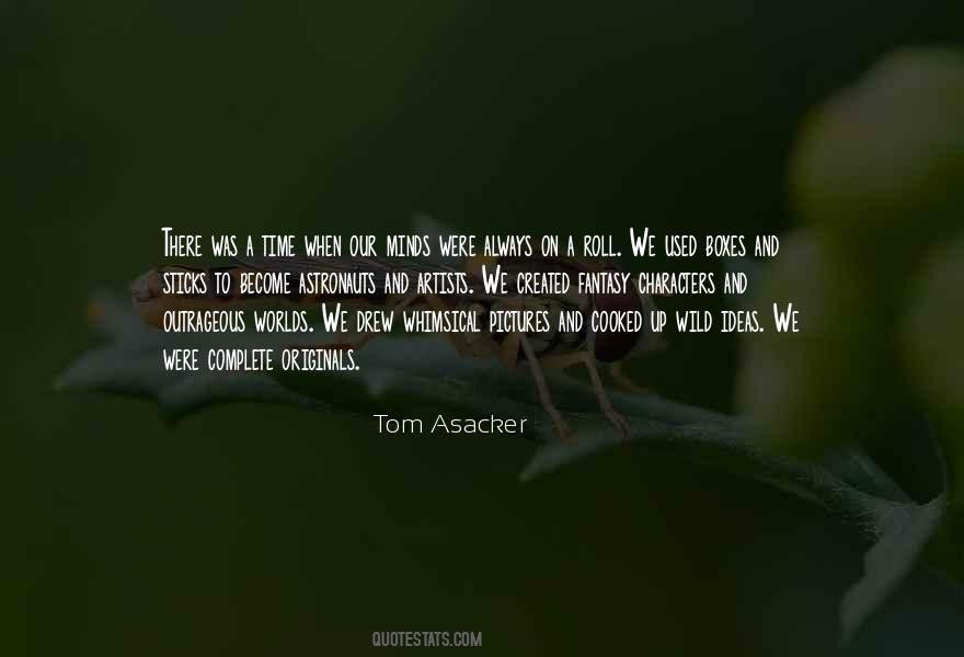 E F Schumacher Small Is Beautiful Quotes #902693