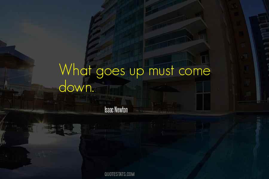 Maybe Im Scared Quotes #852279