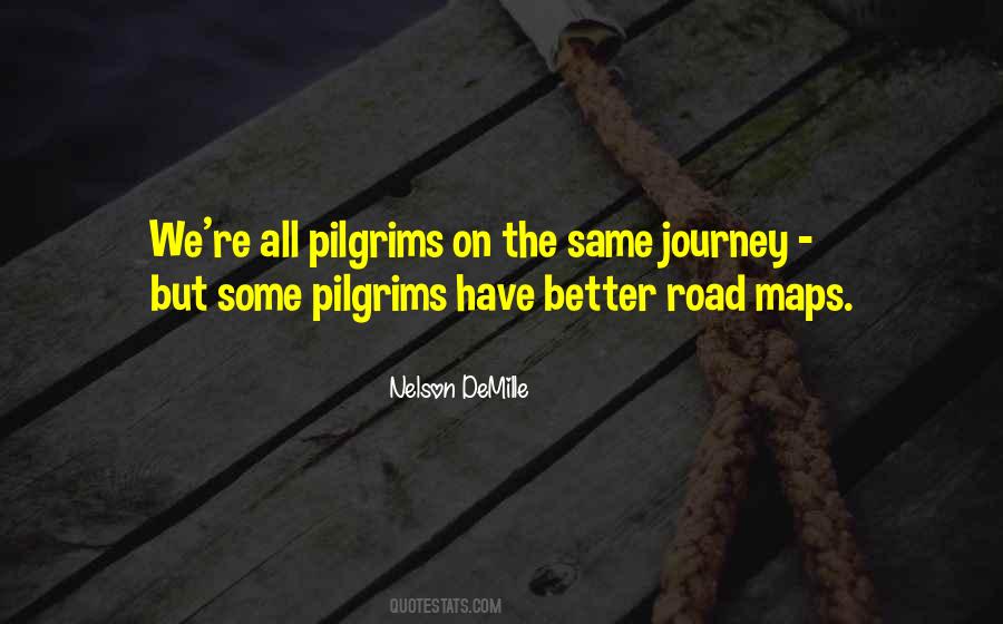 Happy Birthday Artist Quotes #1322635