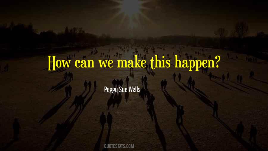 Mentahan Tulisan Quotes #460601