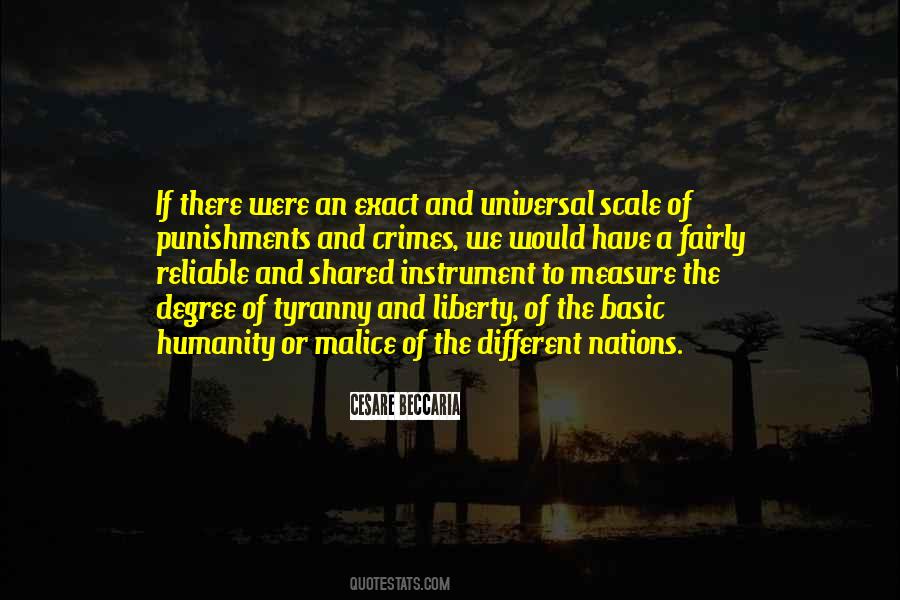 Mentahan Tulisan Quotes #579961