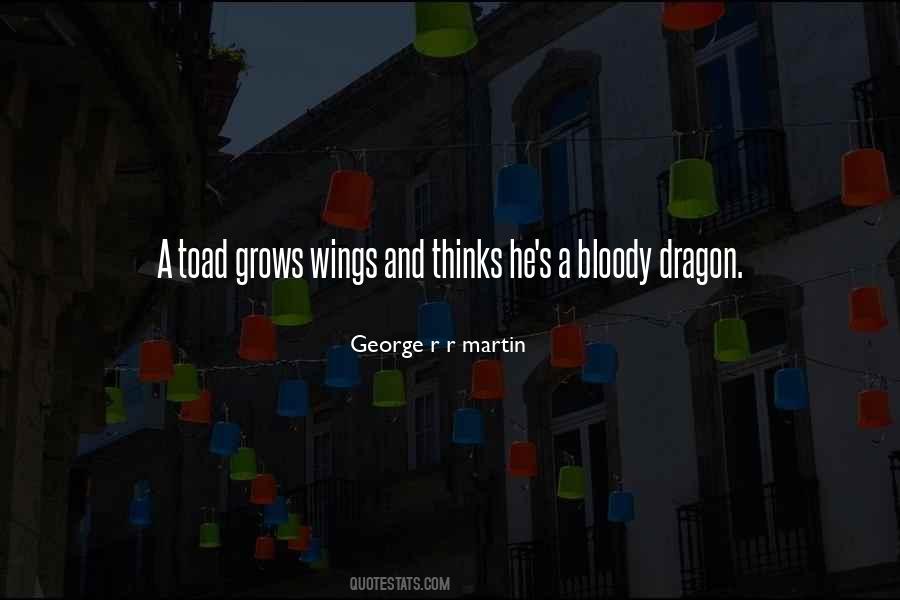 Enter The Arena Quotes #1696633