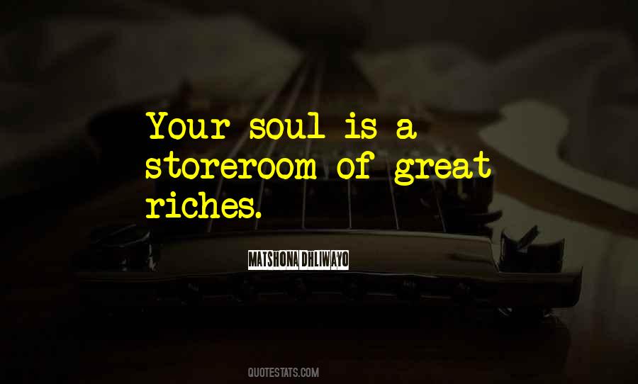 Enter The Arena Quotes #519820