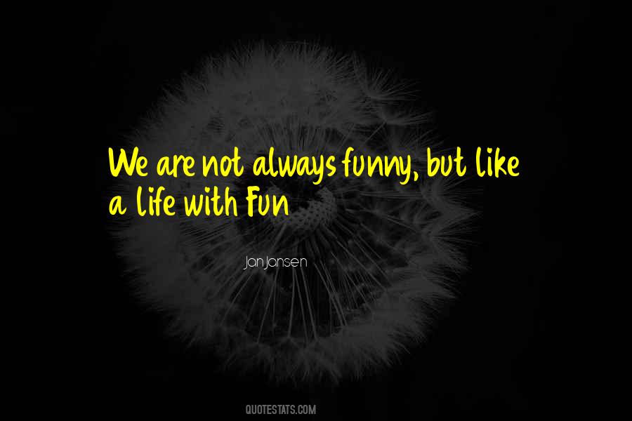 Ms Office Smart Quotes #1001868