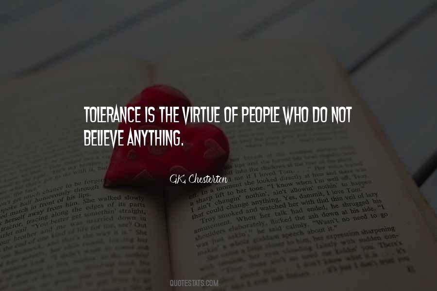 Ms Office Smart Quotes #1012687
