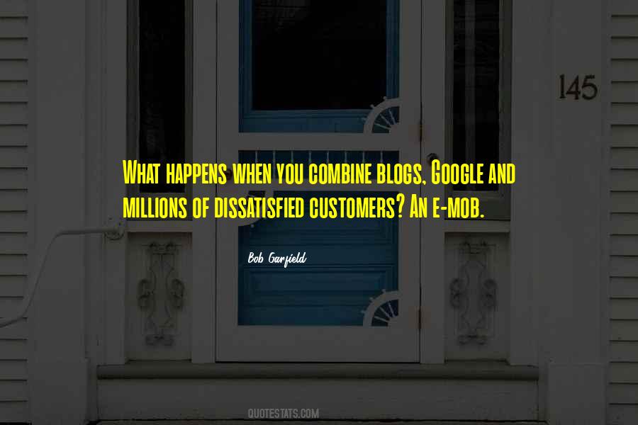 Ms Office Smart Quotes #1595744