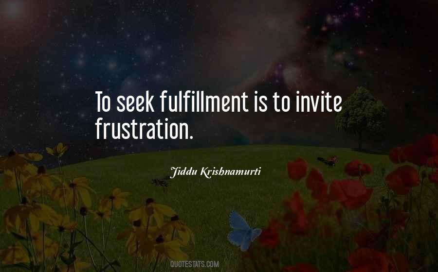 Ms Office Smart Quotes #1754859