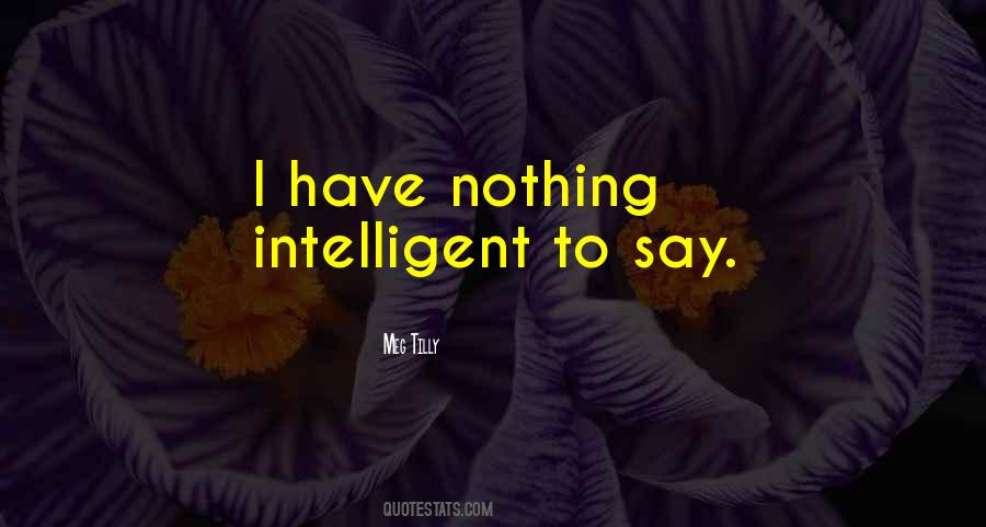 Ms Office Smart Quotes #587420