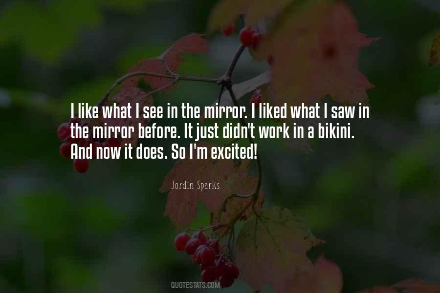 Ms Office Smart Quotes #955857
