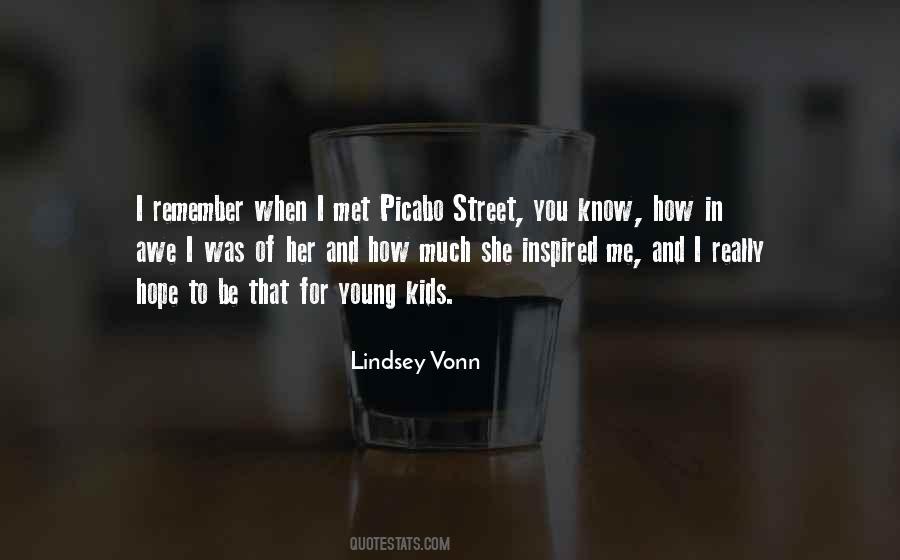 You Me Her Quotes #261882
