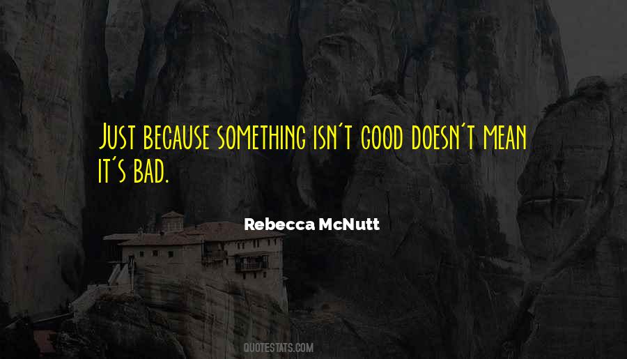 Sad Literary Quotes #986603