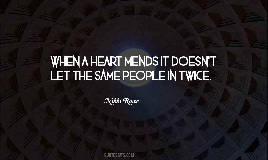 Self Balance Quotes #1595958