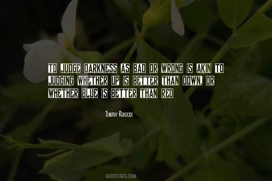 Self Balance Quotes #322922